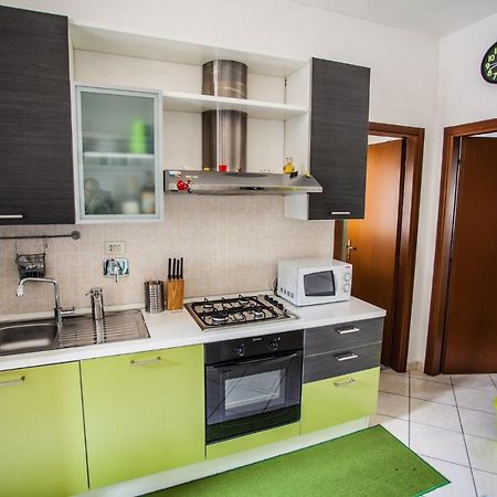 Appartamento Belmonte Vicino Al Fiume Dora Torino Exterior foto